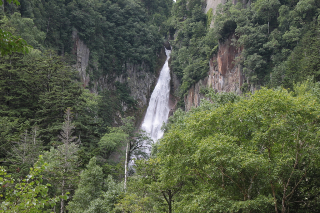 f:id:leo-roy:20160925024516j:plain