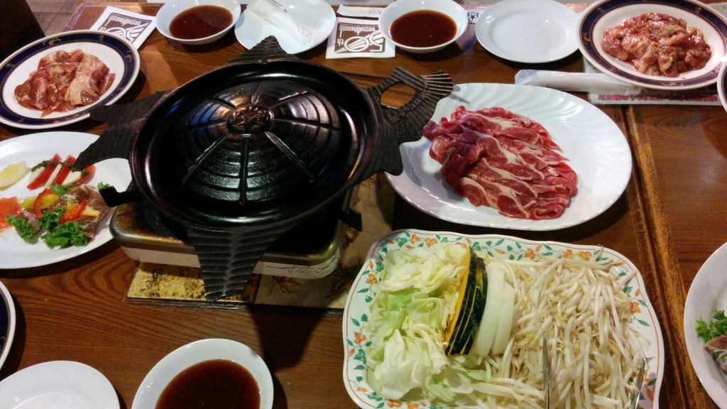 f:id:leo-roy:20160926013148j:plain
