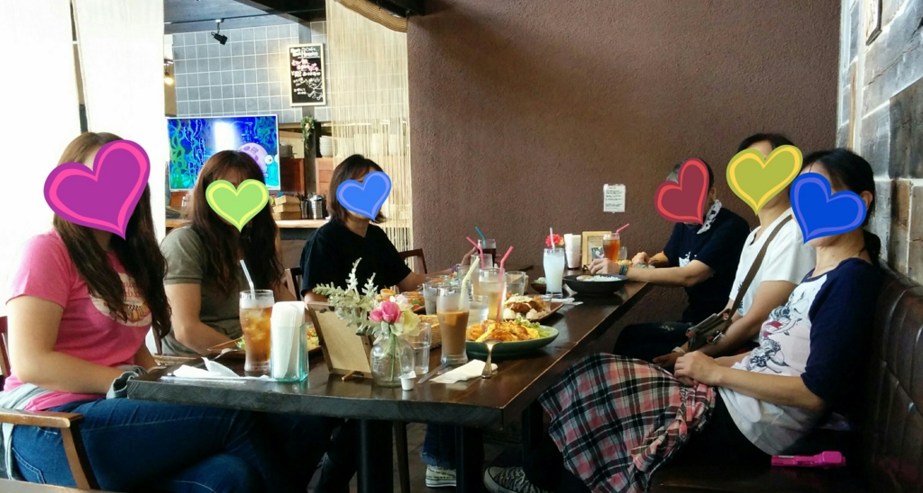 f:id:leo-roy:20161002231350j:plain