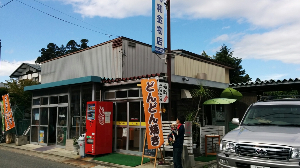 f:id:leo-roy:20161013021959j:plain