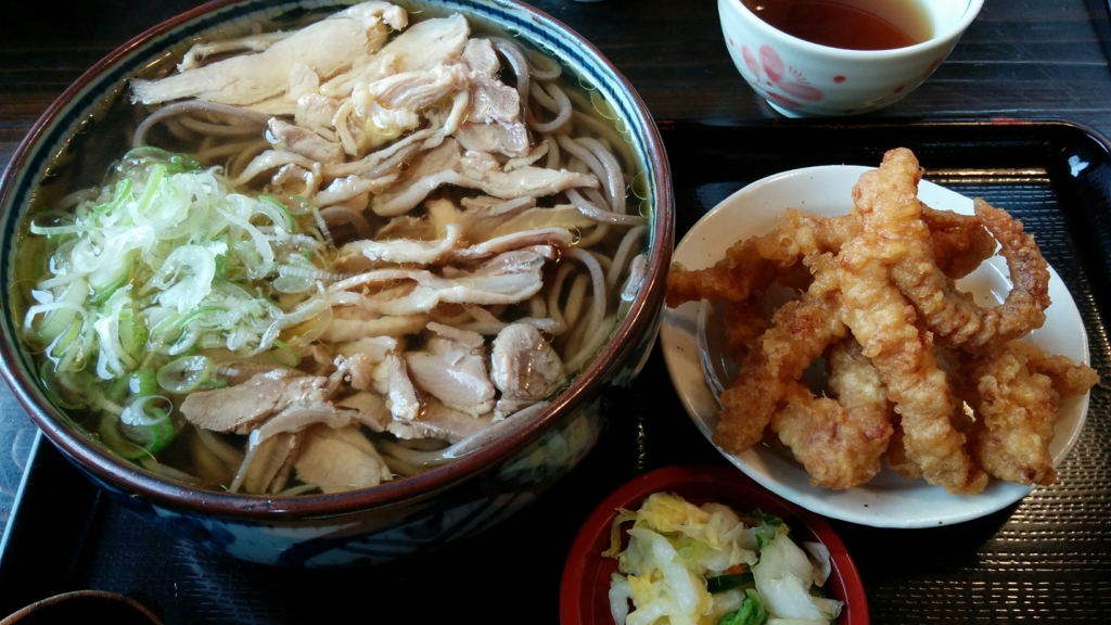 f:id:leo-roy:20161013025505j:plain