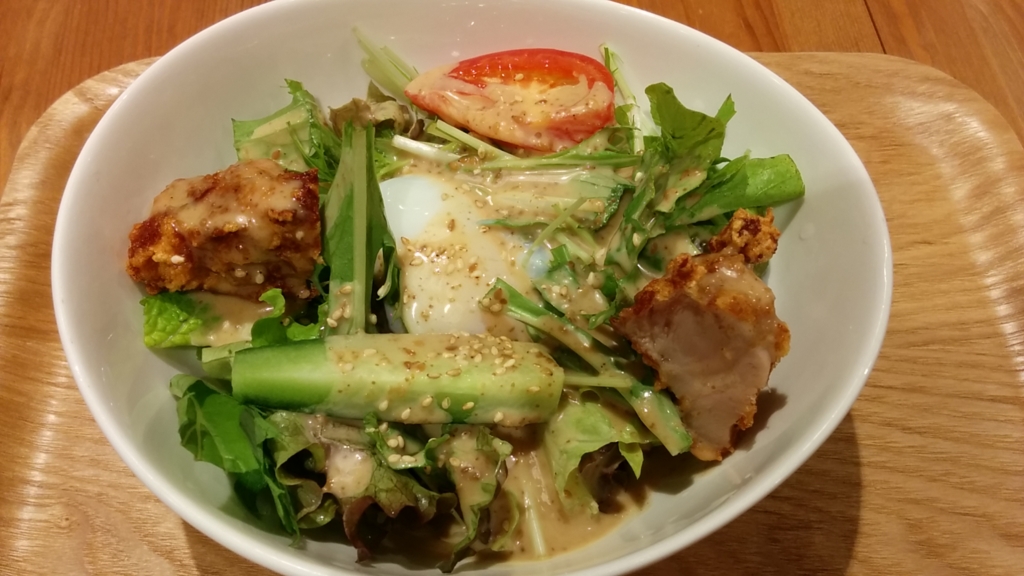 f:id:leo-roy:20161120210049j:plain f:id:leo-roy:20161120210049j:plain