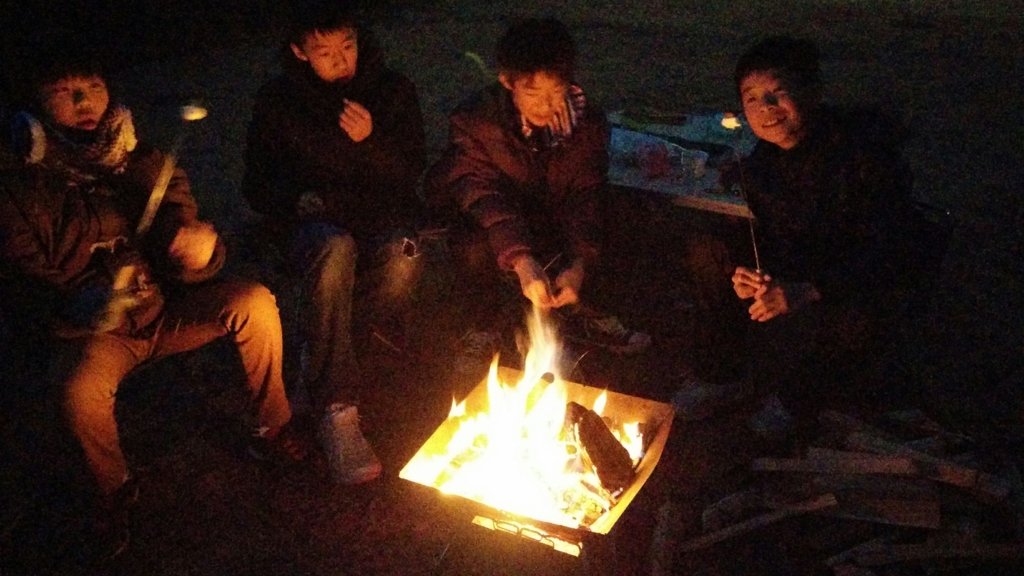 f:id:leo-roy:20170112015850j:plain