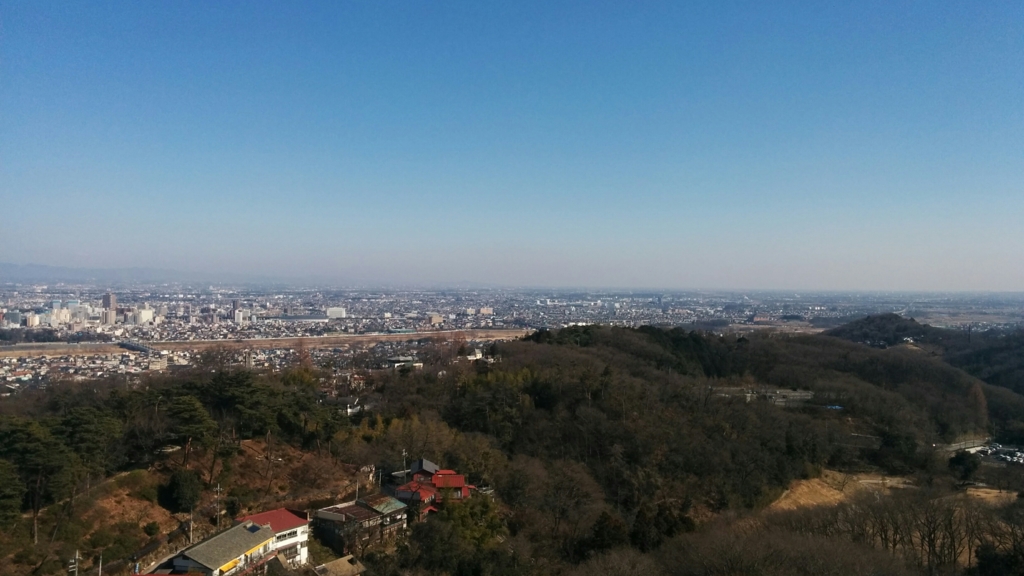 f:id:leo-roy:20170123183407j:plain
