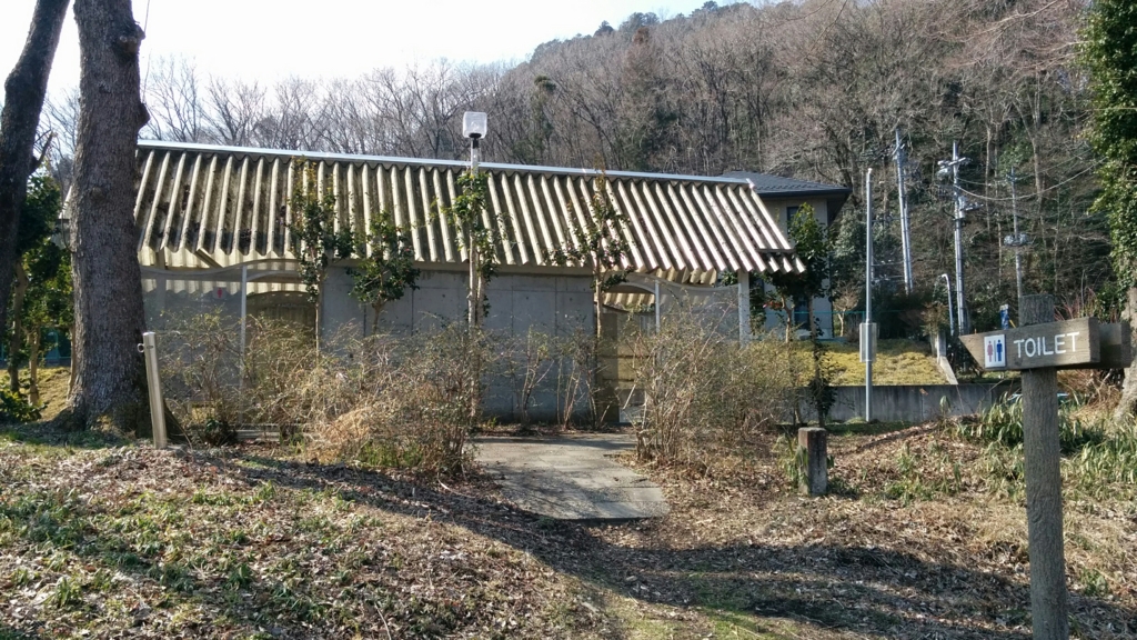f:id:leo-roy:20170310002724j:plain