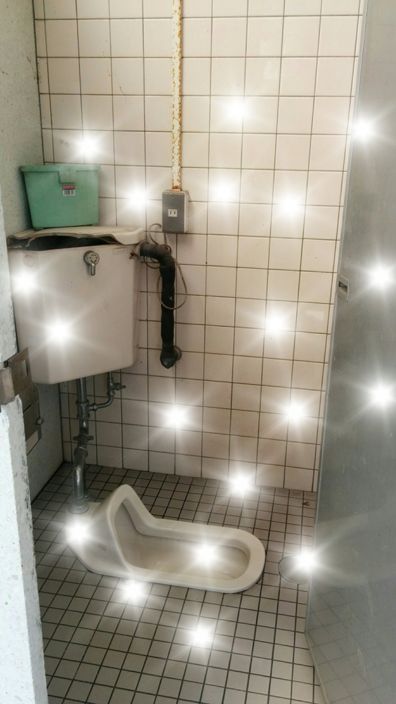f:id:leo-roy:20170310002756j:plain