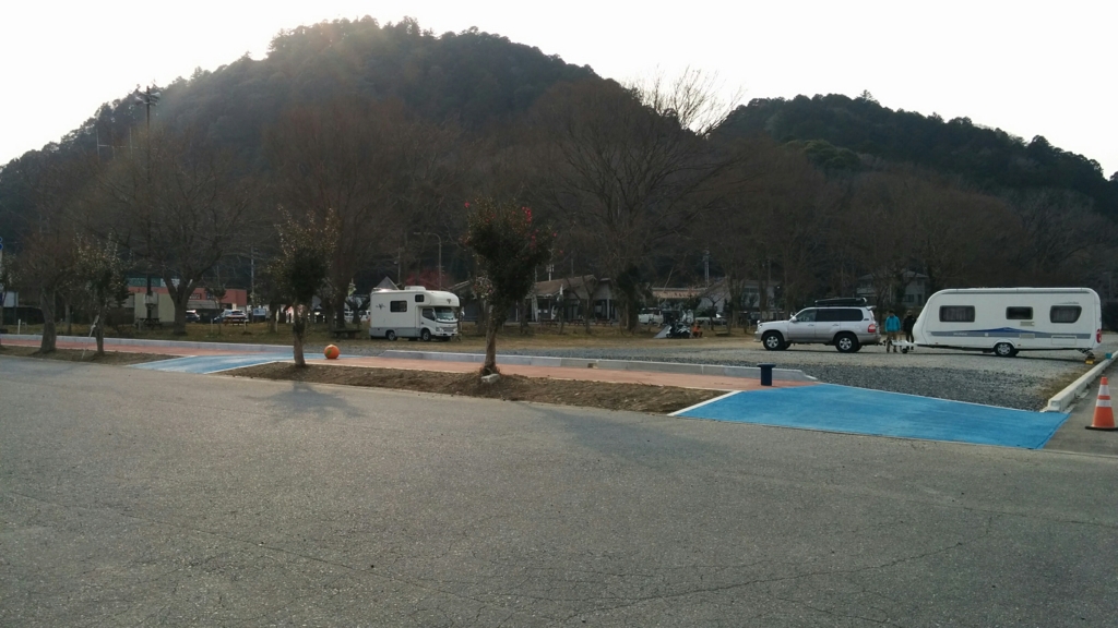f:id:leo-roy:20170310010529j:plain