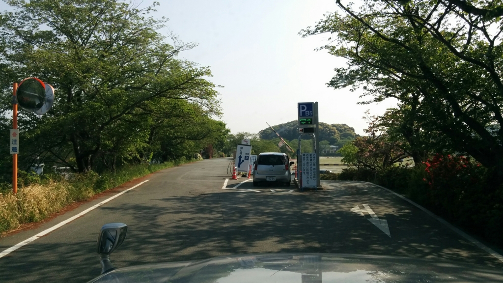 f:id:leo-roy:20170511012039j:plain f:id:leo-roy:20170511012039j:plain