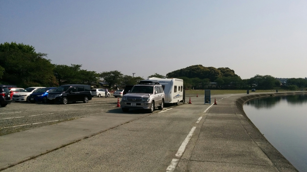 f:id:leo-roy:20170511012144j:plain f:id:leo-roy:20170511012144j:plain