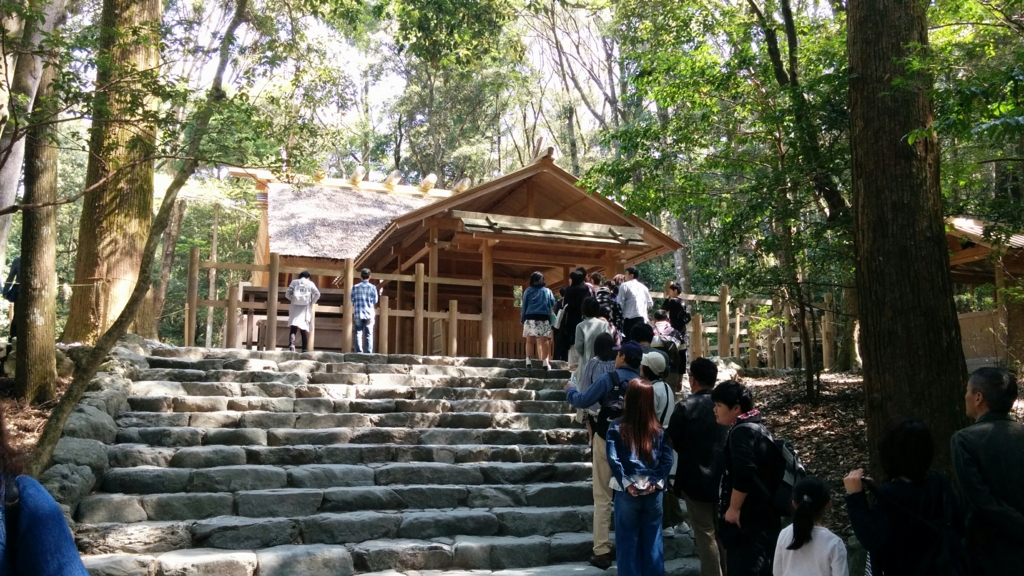 f:id:leo-roy:20170511012626j:plain f:id:leo-roy:20170511012626j:plain