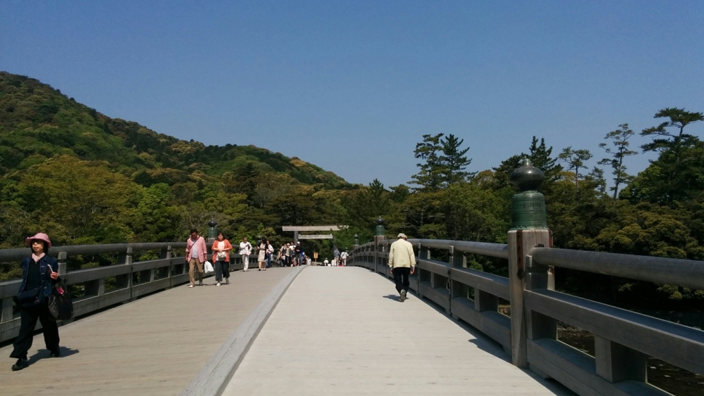 f:id:leo-roy:20170511012722j:plain f:id:leo-roy:20170511012722j:plain