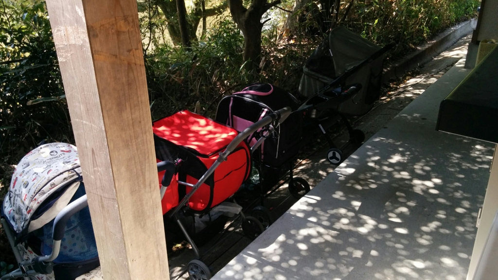 f:id:leo-roy:20170511012846j:plain f:id:leo-roy:20170511012846j:plain