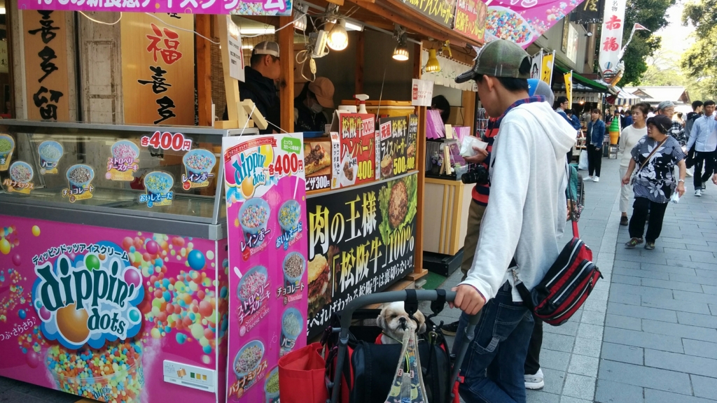 f:id:leo-roy:20170511013547j:plain f:id:leo-roy:20170511013547j:plain