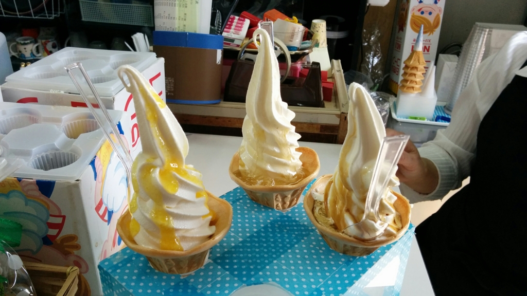 f:id:leo-roy:20170516022007j:plain