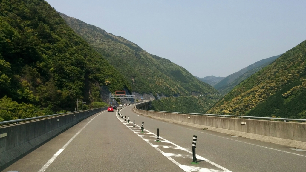 f:id:leo-roy:20170516235309j:plain