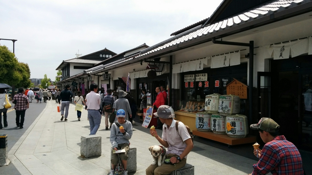 f:id:leo-roy:20170522212219j:plain