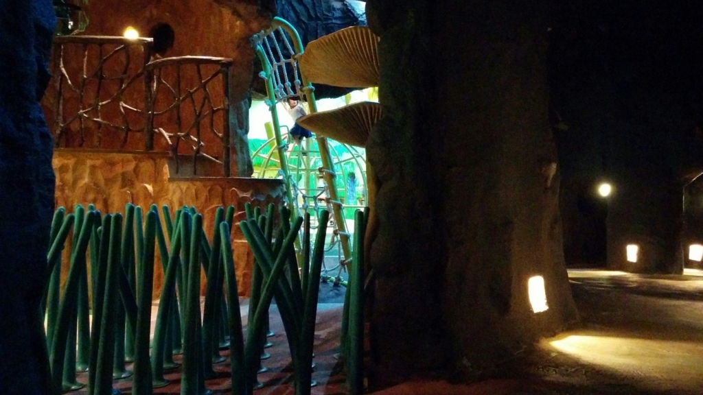 f:id:leo-roy:20170612221504j:plain f:id:leo-roy:20170612221504j:plain