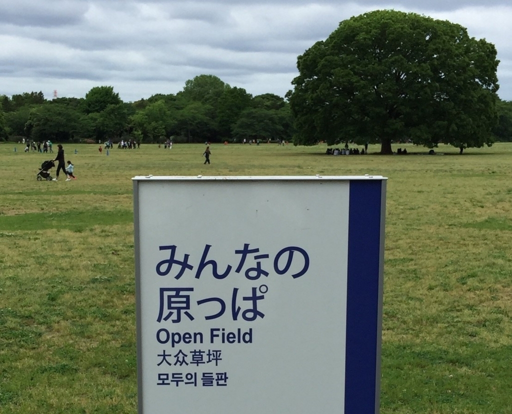 f:id:leo-roy:20170704153127j:plain