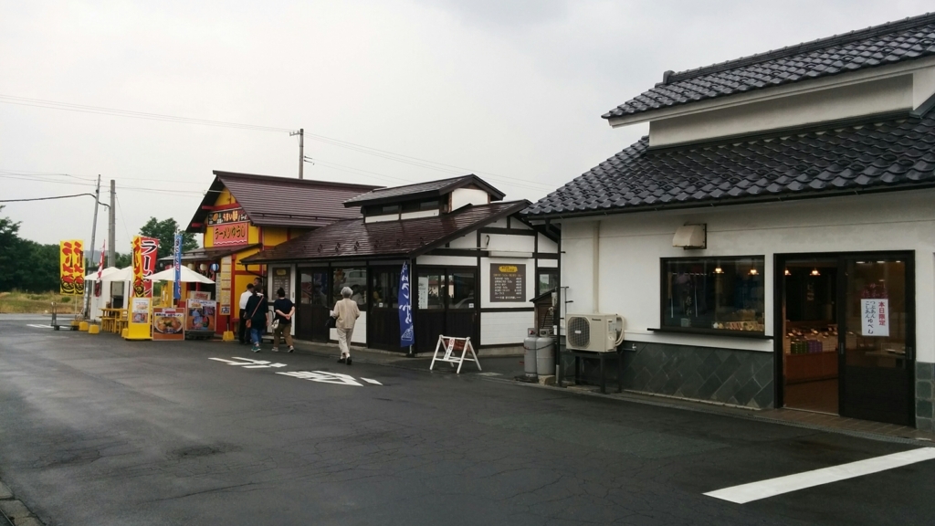 f:id:leo-roy:20170709011047j:plain