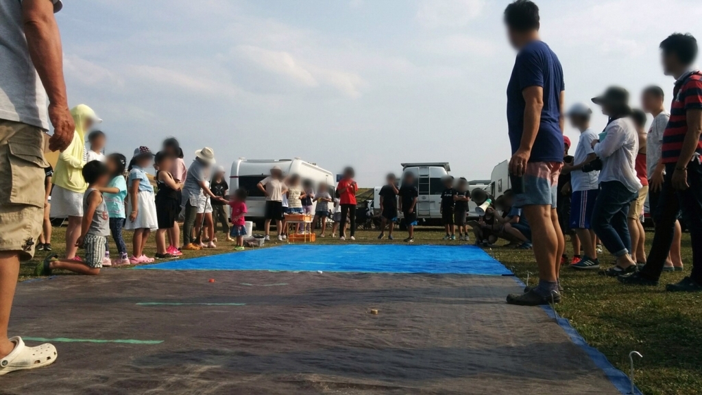 f:id:leo-roy:20170710013902j:plain