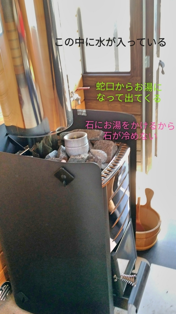 f:id:leo-roy:20171106005723j:plain f:id:leo-roy:20171106005723j:plain