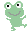 f:id:leo-roy:20171129215653g:plain f:id:leo-roy:20171129215653g:plain