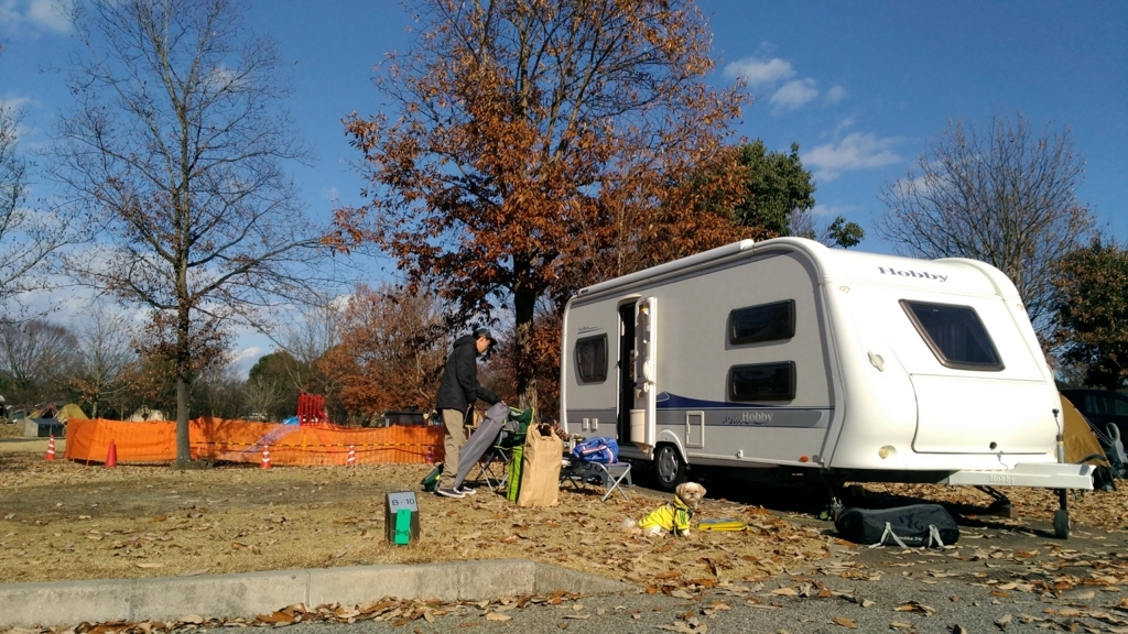 f:id:leo-roy:20171216145306j:plain f:id:leo-roy:20171216145306j:plain