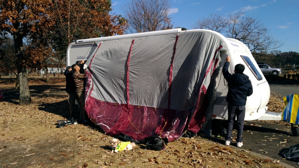 f:id:leo-roy:20171216145325j:plain f:id:leo-roy:20171216145325j:plain