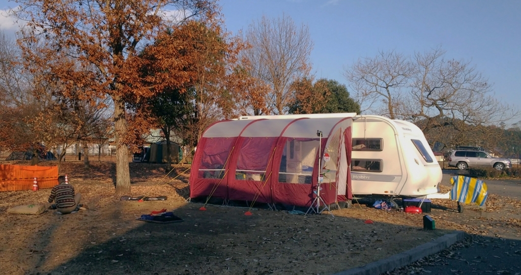 f:id:leo-roy:20171216145909j:plain f:id:leo-roy:20171216145909j:plain