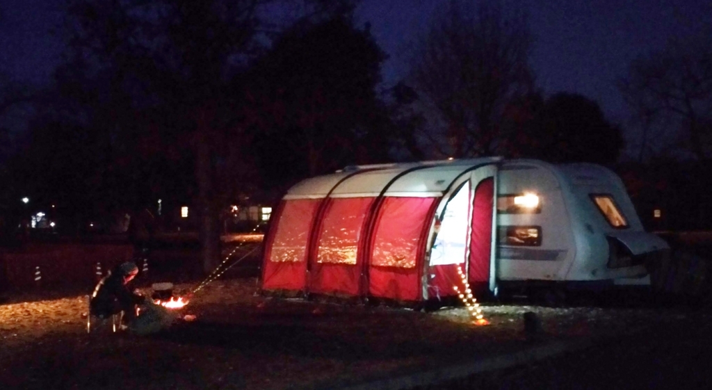 f:id:leo-roy:20171216150325j:plain f:id:leo-roy:20171216150325j:plain