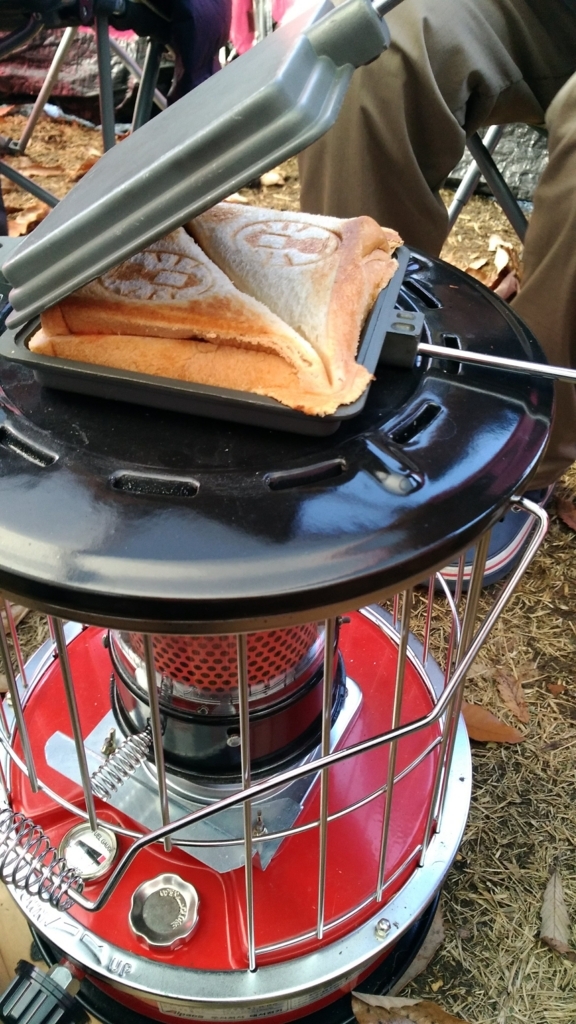 f:id:leo-roy:20171216150722j:plain f:id:leo-roy:20171216150722j:plain