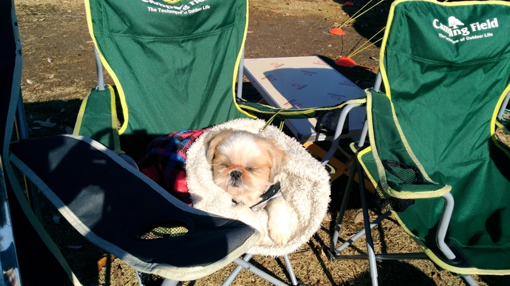 f:id:leo-roy:20171216150746j:plain f:id:leo-roy:20171216150746j:plain