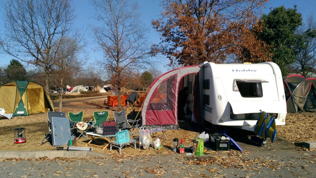 f:id:leo-roy:20171216150756j:plain f:id:leo-roy:20171216150756j:plain