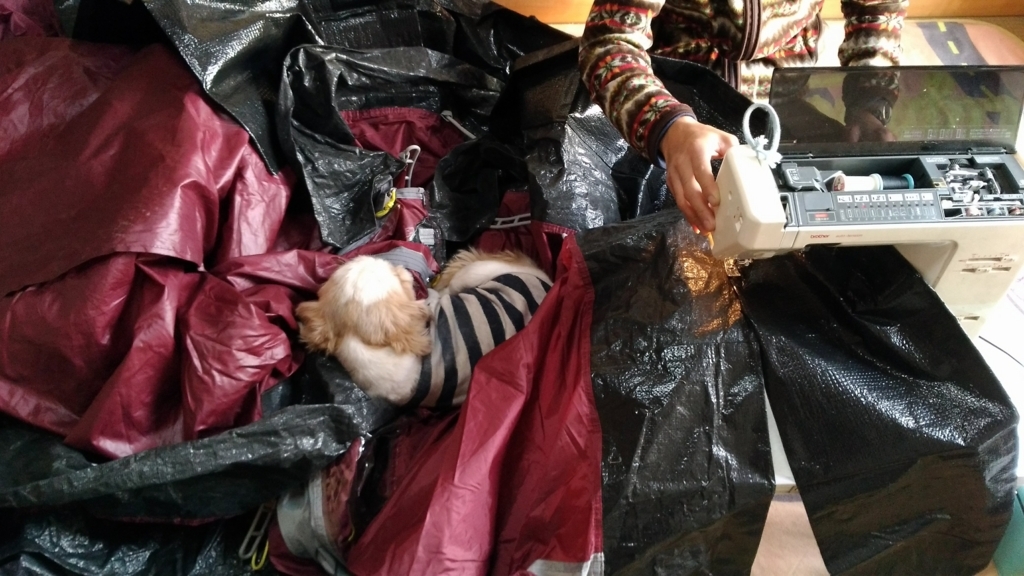 f:id:leo-roy:20171218024730j:plain f:id:leo-roy:20171218024730j:plain