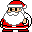 f:id:leo-roy:20171224142429g:plain