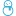 f:id:leo-roy:20180107163940j:plain f:id:leo-roy:20180107163940j:plain