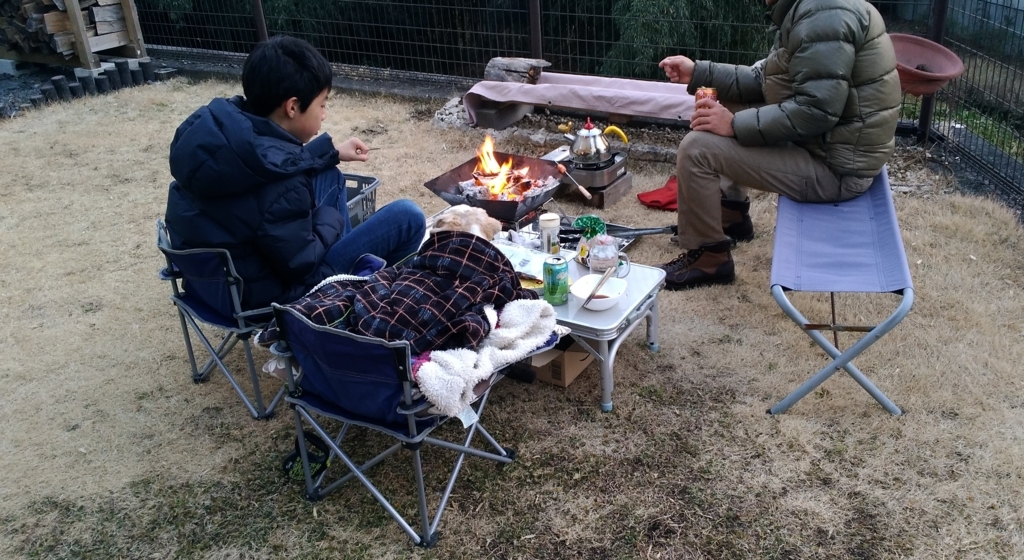 f:id:leo-roy:20180210165743j:plain