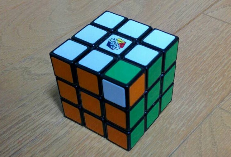 f:id:leo-roy:20180301171003j:plain