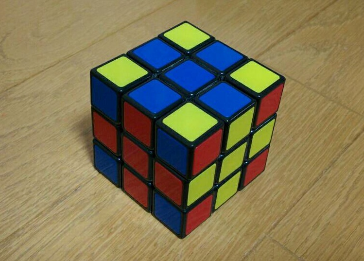 f:id:leo-roy:20180301171100j:plain