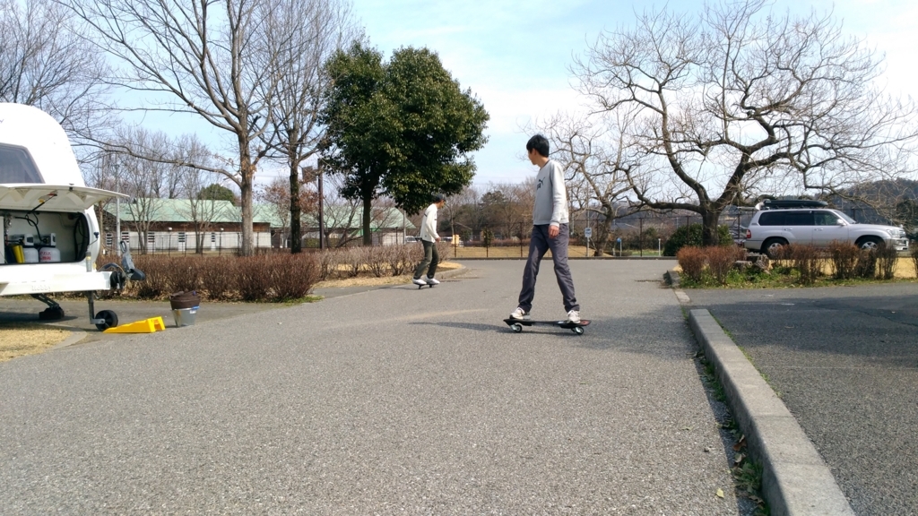 f:id:leo-roy:20180320011607j:plain