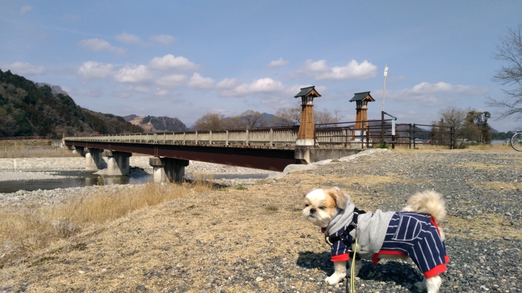 f:id:leo-roy:20180320011626j:plain