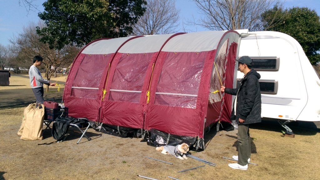 f:id:leo-roy:20180320011908j:plain