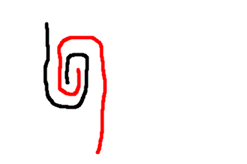 f:id:leo-roy:20180401221245p:plain