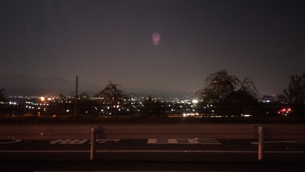 f:id:leo-roy:20180507215427j:plain