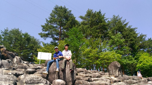 f:id:leo-roy:20180509130909j:plain