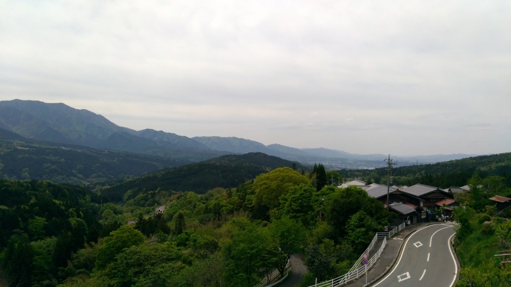 f:id:leo-roy:20180512223343j:plain f:id:leo-roy:20180512223343j:plain