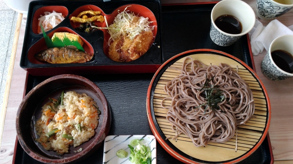 f:id:leo-roy:20180512223446j:plain f:id:leo-roy:20180512223446j:plain