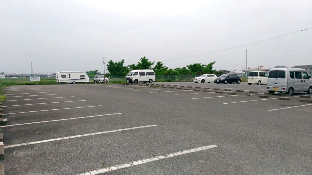 f:id:leo-roy:20180514022028j:plain f:id:leo-roy:20180514022028j:plain