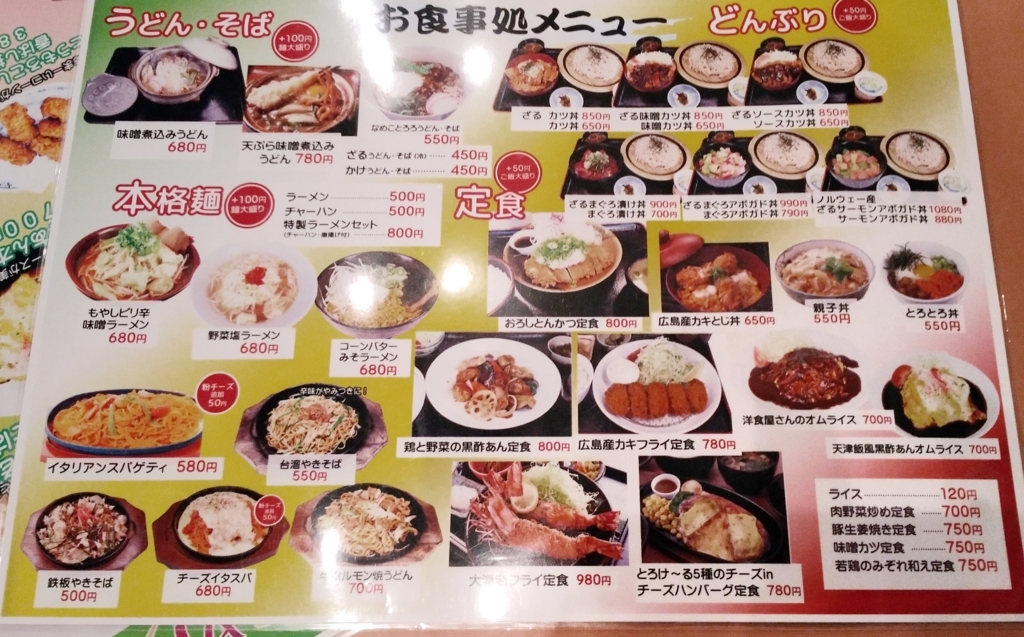 f:id:leo-roy:20180514022111j:plain f:id:leo-roy:20180514022111j:plain