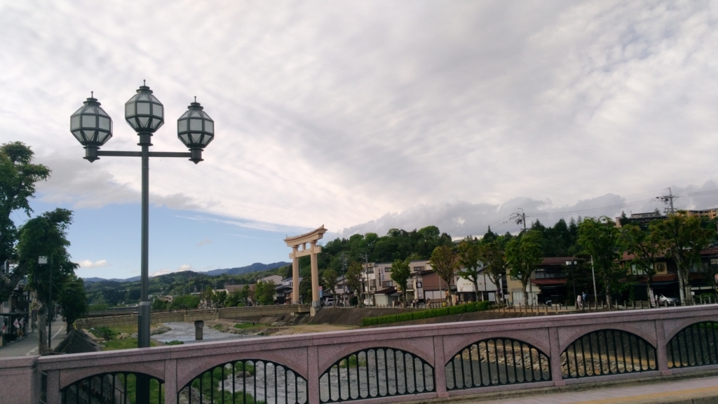f:id:leo-roy:20180527224713j:plain